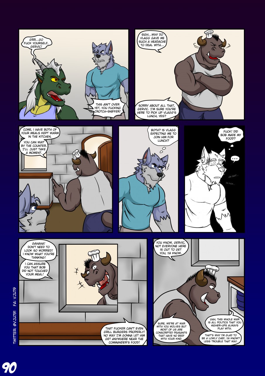 Page 90